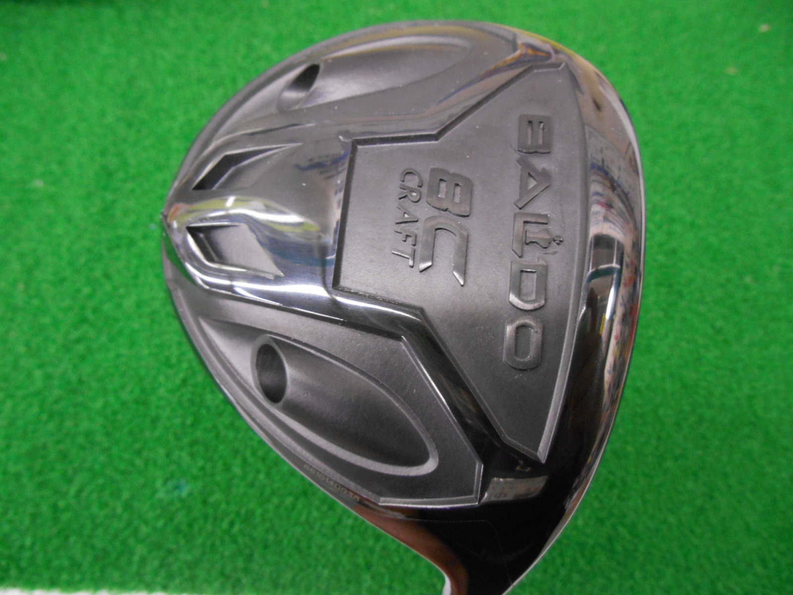 ぶっ飛び テーラーメイド RBZ ロケットボールズ 12本 メンズ